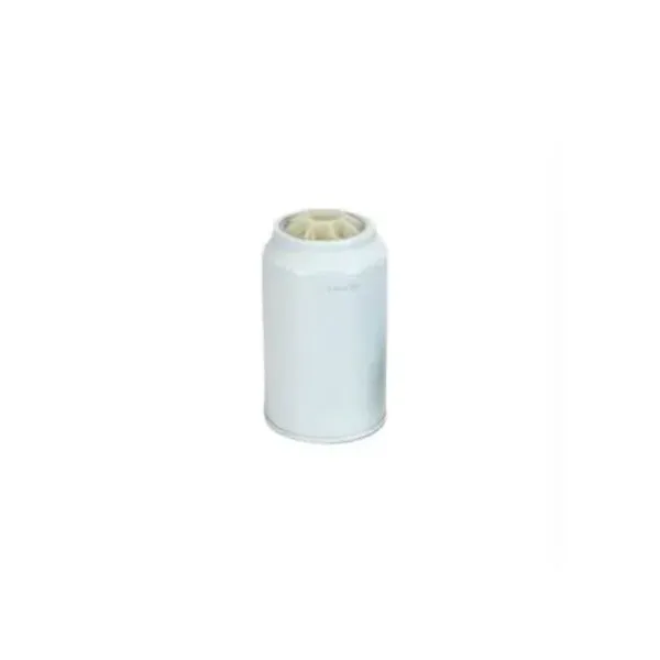 Fuel Filter 5300516 for Cummins Engine 4B3.9 6B5.9 6C8.3 B5.9 CM2670 B166C B6.7 CM2670 B164C