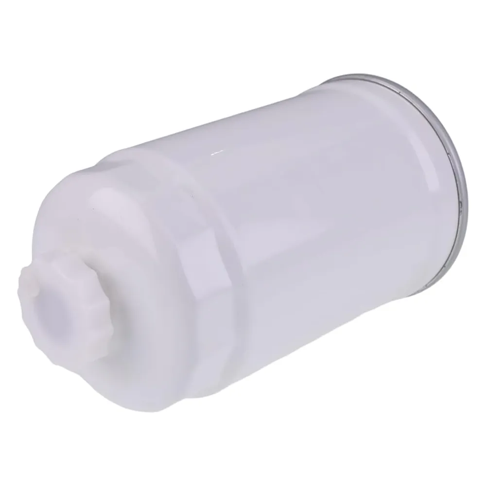 Fuel Filter 5651160 for CASE IH Loader 570SV 570V 575SV Tractor 80JXM 90JXM FARMALL 75A 65A