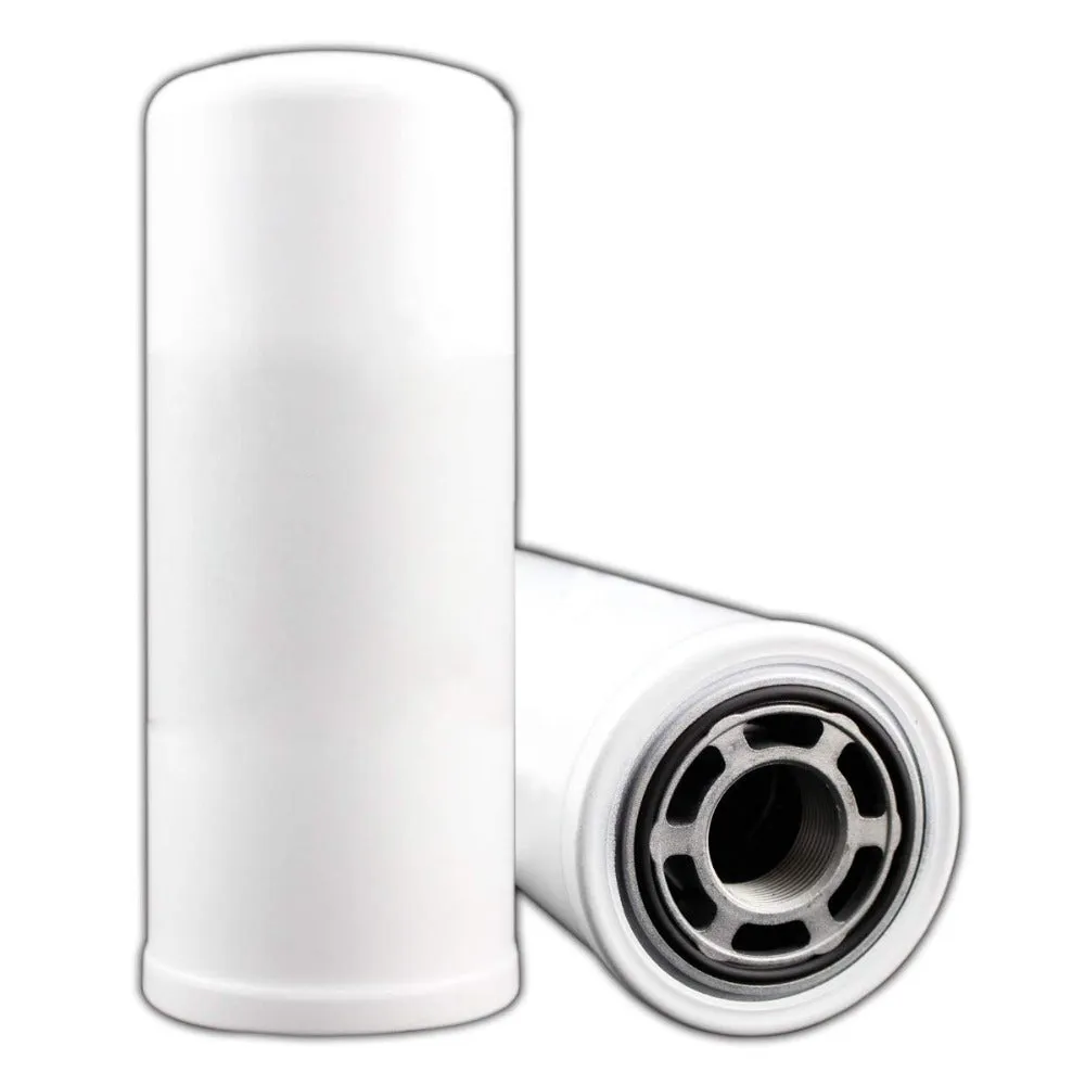 Fuel Filter 59518621 91786129 56928765 for Ingersoll Rand DXL600H DXL600P DXL850S HP1300W XHP750 XL750 XL900 XP750A