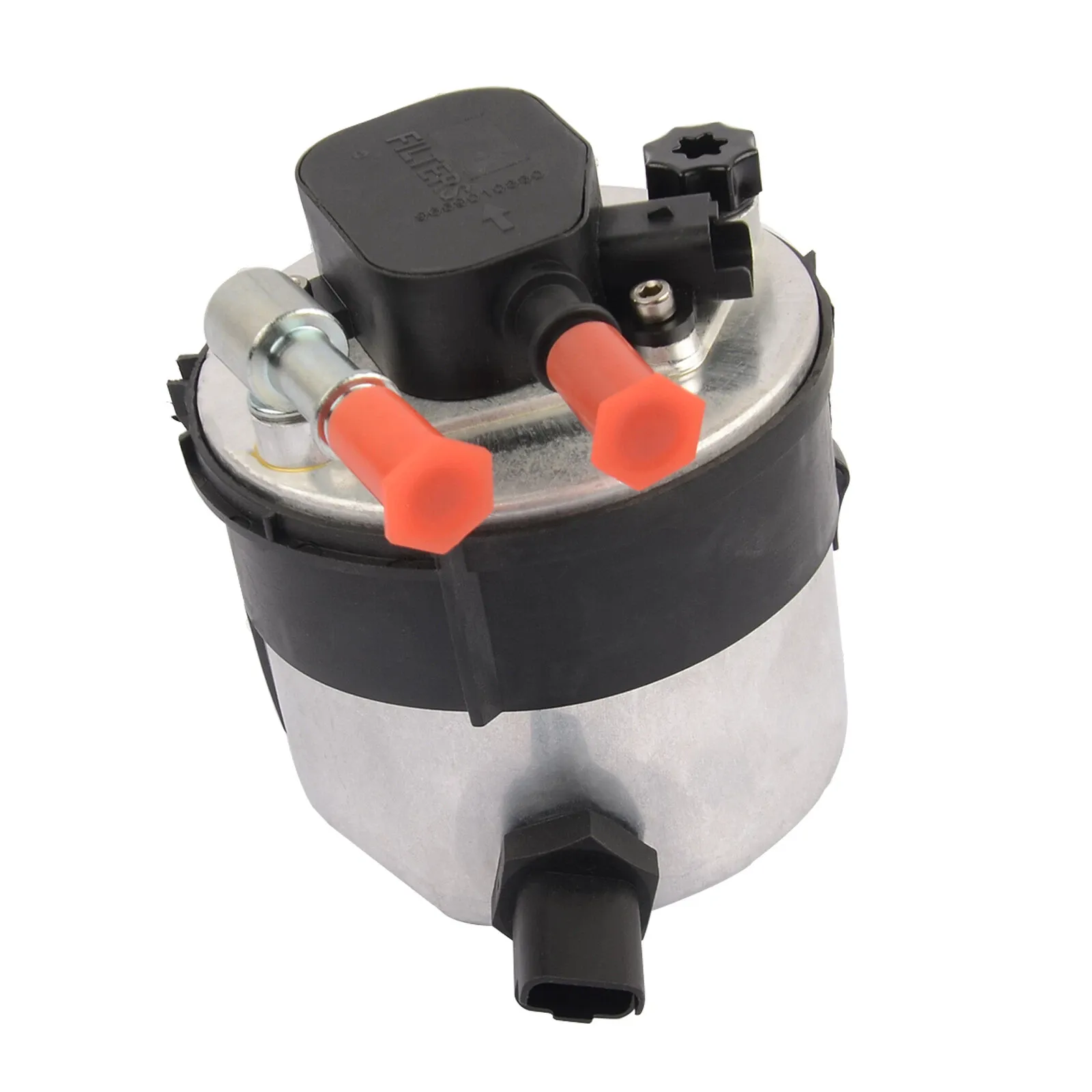 Fuel Filter 5M5Q-9155-AA Y603-13-480-9A 30783135 for Ford Fiesta Mk5 Mk6 Focus Mk2 C-Max Volvo S80 II 2001-2016