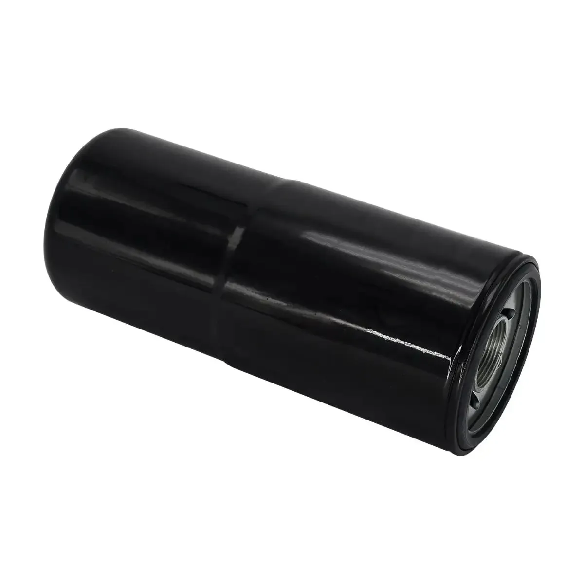 Fuel Filter 600-311-3550 For Komatsu PC2000-8 HD785-7 HM350-2 HM400-2