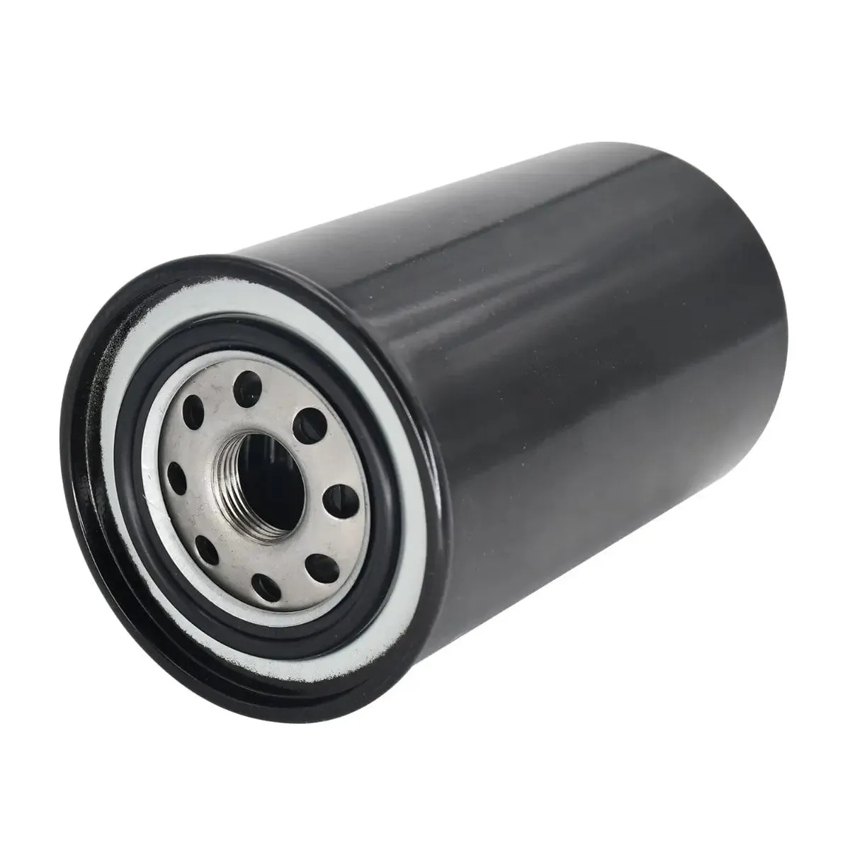 Fuel Filter 600-311-3870 600-319-3870 For Komatsu PC78US