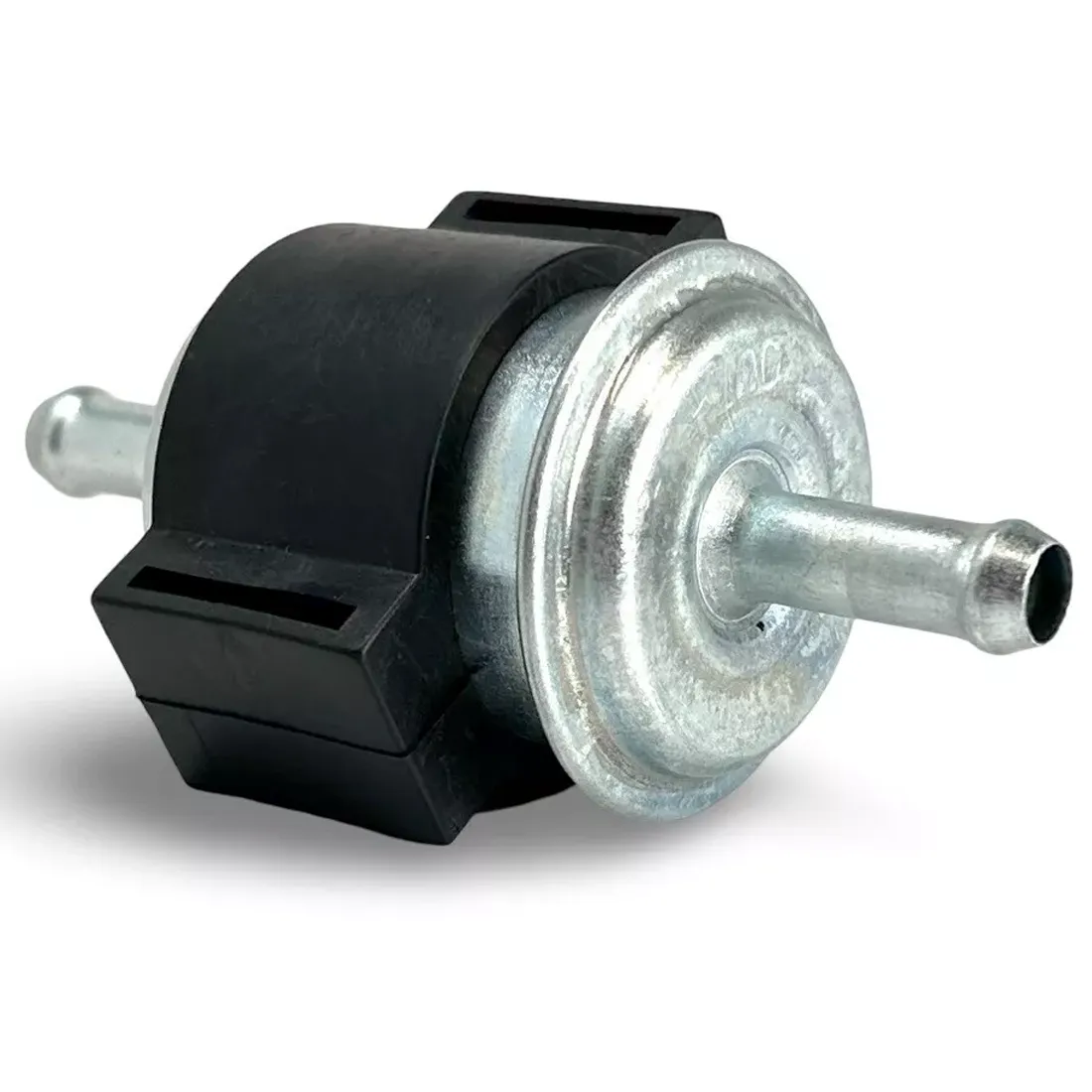 Fuel Filter 6090-120220 for CFMoto ATV CFORCE 400 800 UFORCE 600 ZFORCE 500 1000 X6 X8