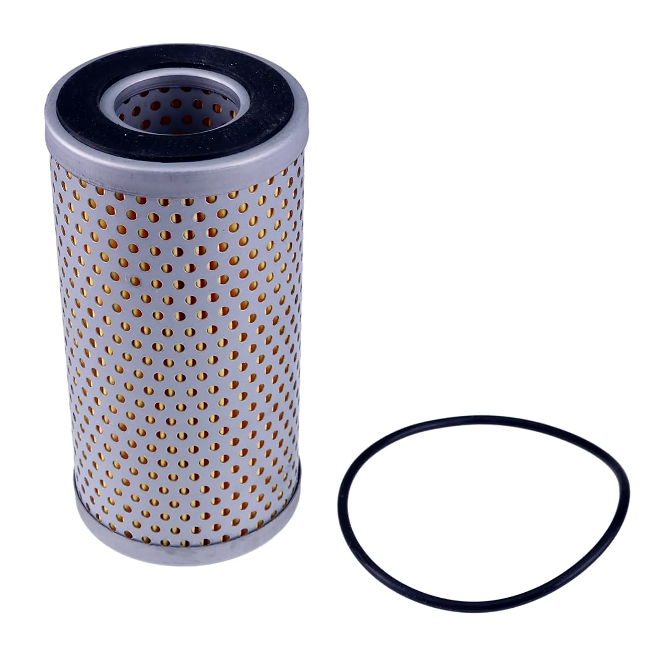 Fuel Filter 610309C91 304101R91 for CASE Engine D-188 D-282 D-301 D-361 Tractor 340 460 504 560 660 706 806 1206 2504 2606 2706 2806 Harvester 414 420 615