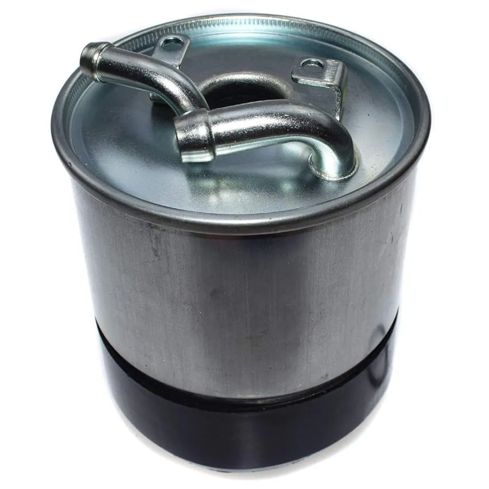 Fuel Filter 6420920501 for Freightliner Dodge Sprinter 2500 3500 Mercedes-Benz GL320 ML320 E320 R320