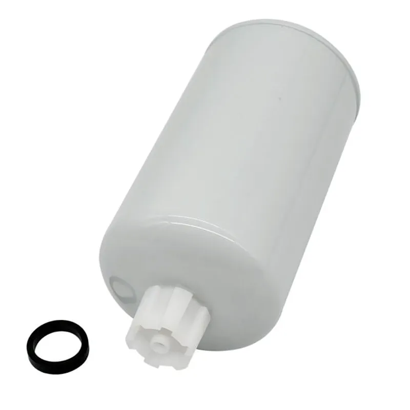 Fuel Filter 65.12503-5018A for Doosan Daewoo Loader DL200A DL250A DL300A DL420A MEGA 250-V