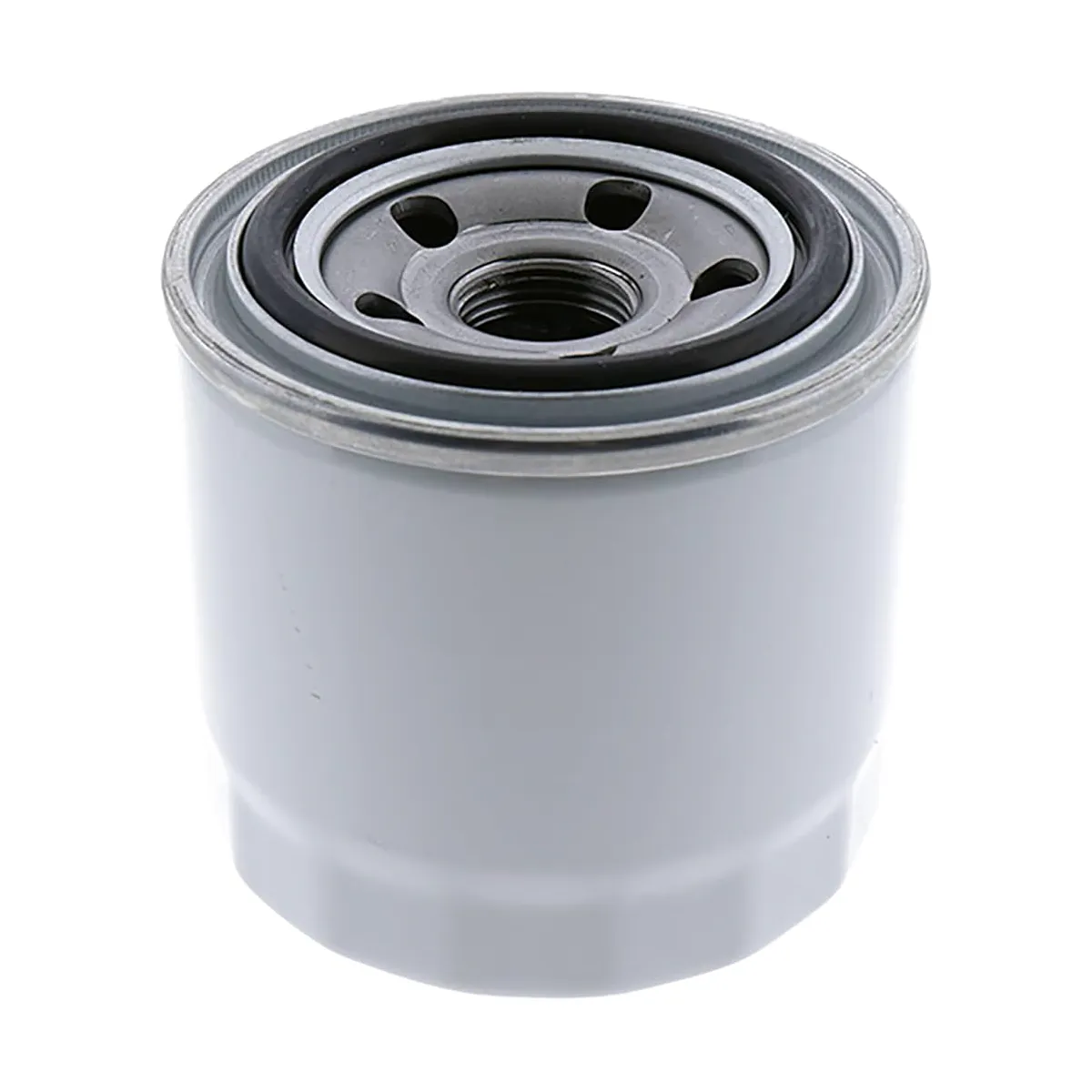 Fuel Filter 6640801 for Bobcat Backhoe Loader B100 B200 B250 B300 BL275 BL370 Excavator 220