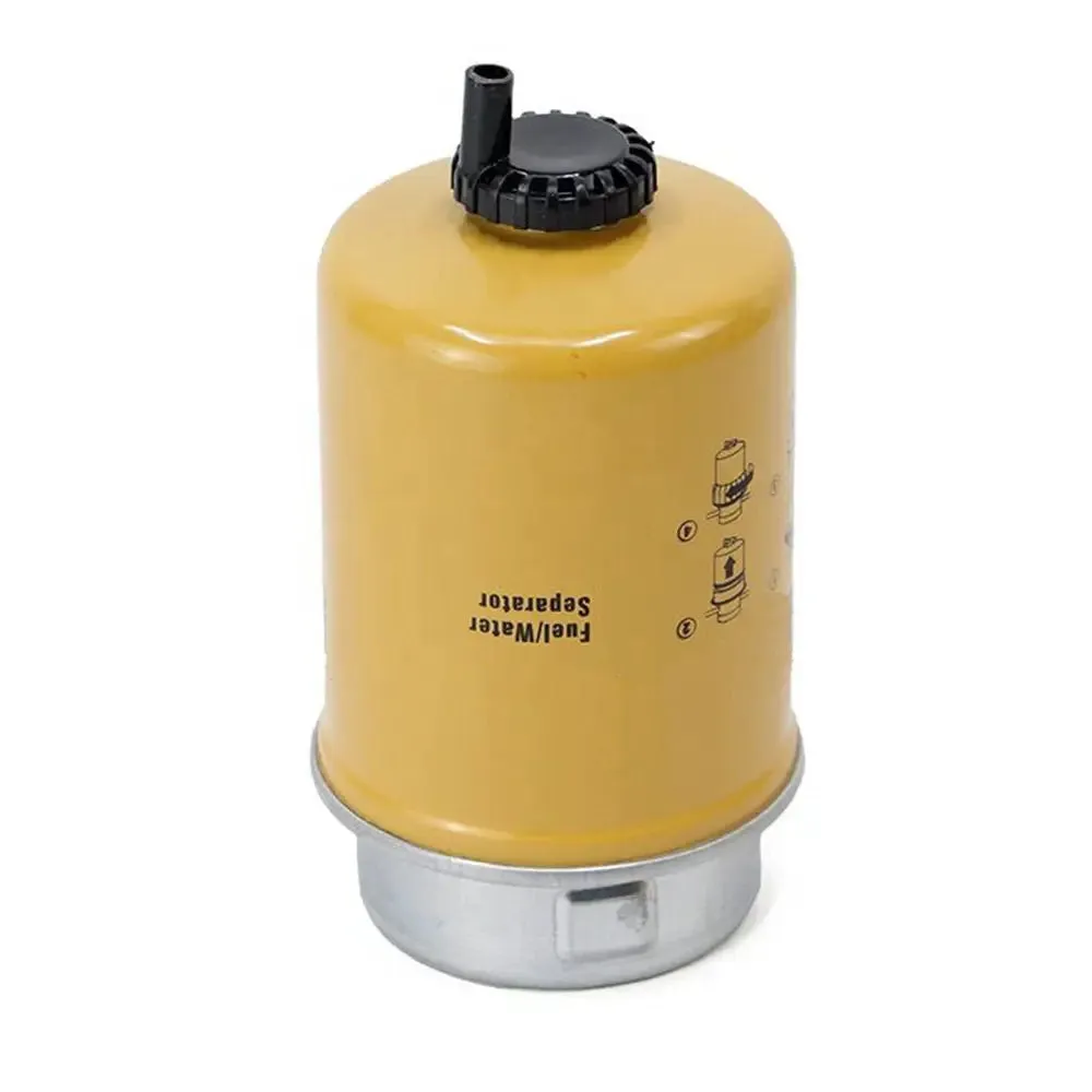 Fuel Filter 6670996 for Bobcat Skid Steer Loader 963 216 228 252 247 248