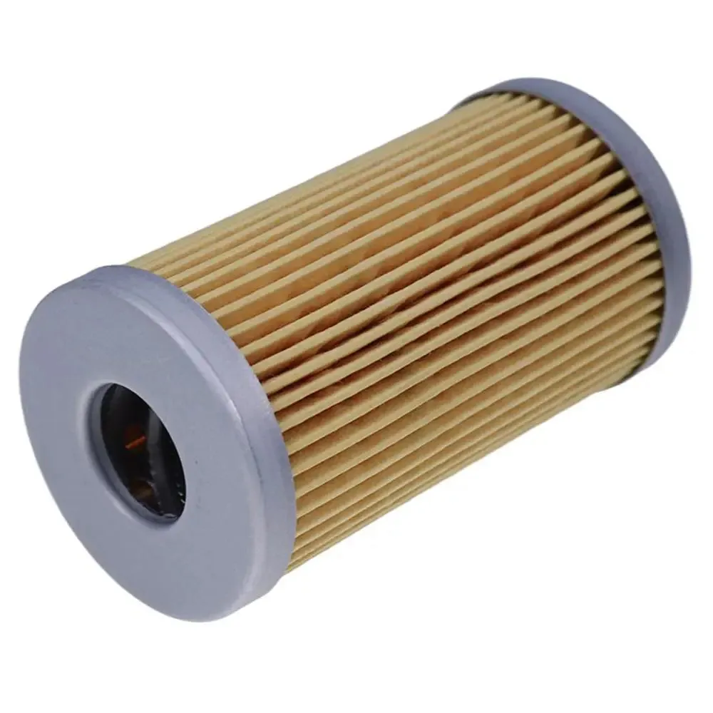 Fuel Filter 6682493 for Kubota Engine V2203 D1402 Bobcat Backhoe Loader B300 BL370 BL375 BL470