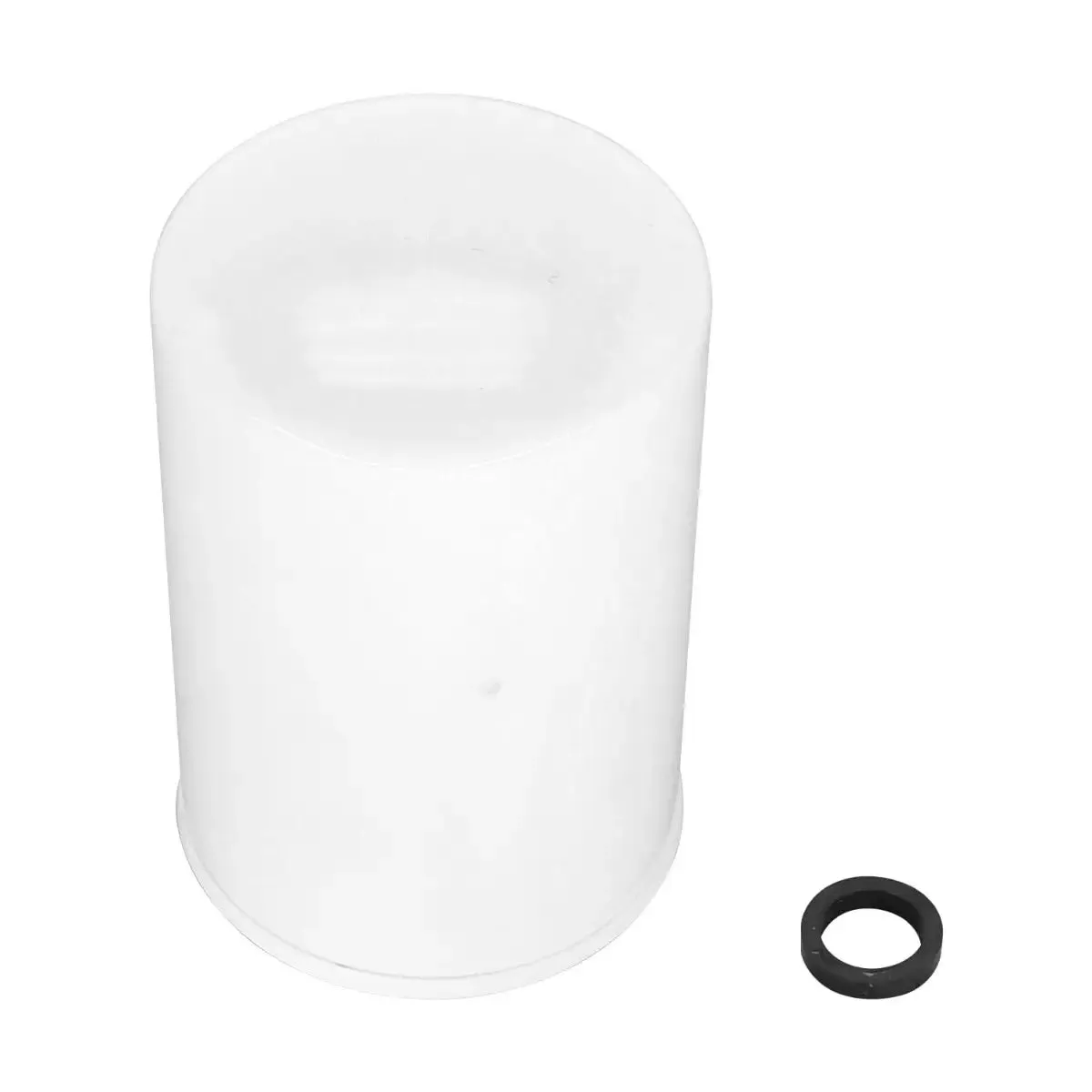 Fuel Filter 6732-71-6111 For KOMATSU Excavator PC200-6 Engine 6D102