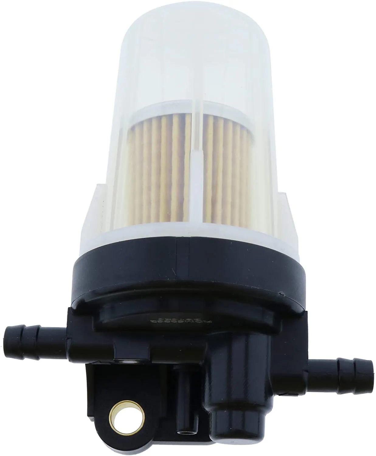 Fuel Filter 6A320-58862 6A320-58860 for Kubota L2501 L2800 L3200 B3030 B3200 B3300 B3350 B7500 B7510 B7510 L3800 L3200 L3700 L3800 B2301 B26 B2630 M5640 M5640SU M5640SUD/SUD-1 RTV Series