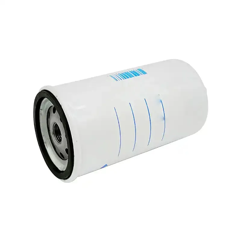 Fuel Filter 7016328 for JLG 1200SJP 1250AJP 1350SJP 400RTS 500RTS 600SC 660SJC