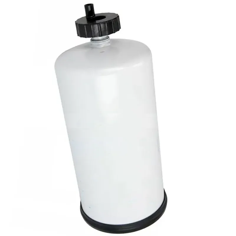 Fuel Filter 7028655 for JLG Telehandler 2505 G5-18A G6-42A