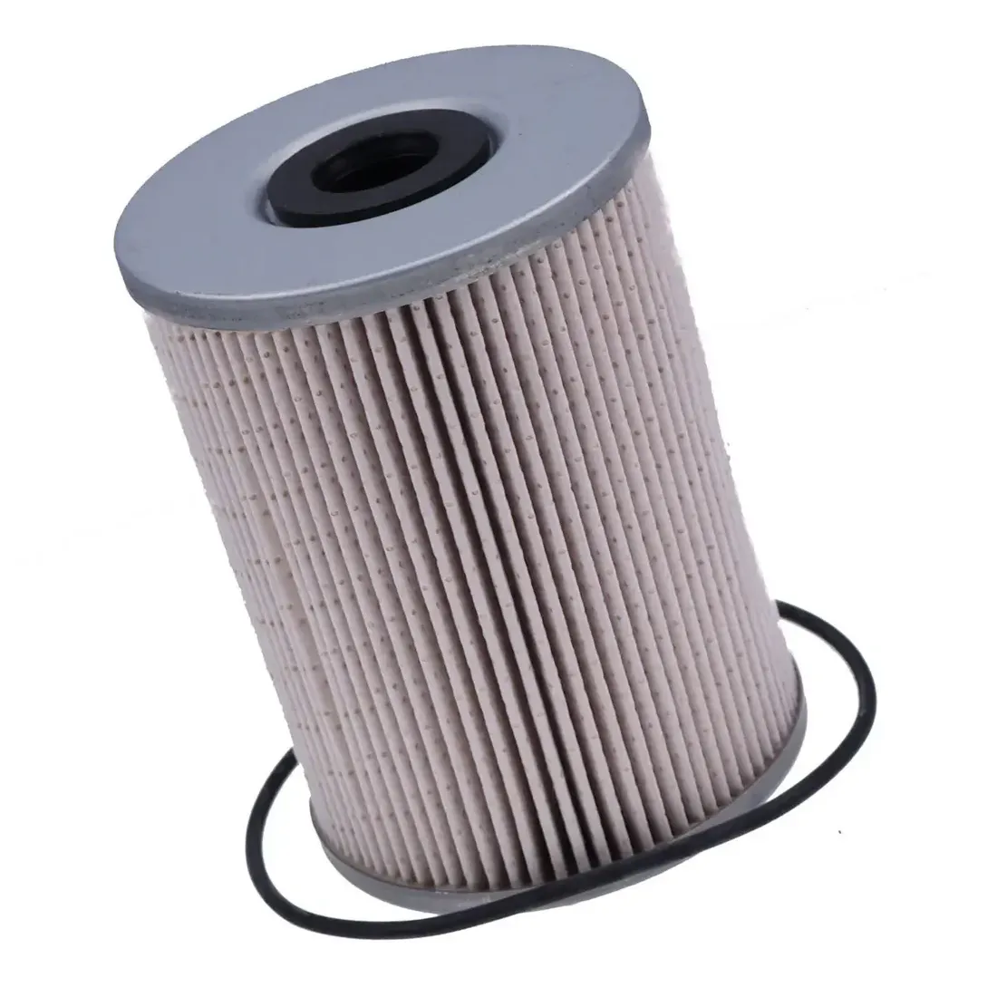 Fuel Filter 7029012 for Bobcat Excavator E62 E63 E85