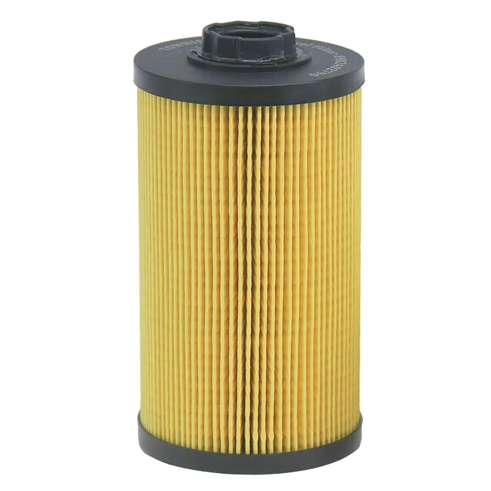 Fuel Filter 7064120M91 32K6201020 for Isuzu 4LE2 Mitsubishi D04EG Engine Kubota Tractor M115GXIII M6121 M7001S Excavator SK140SR-3