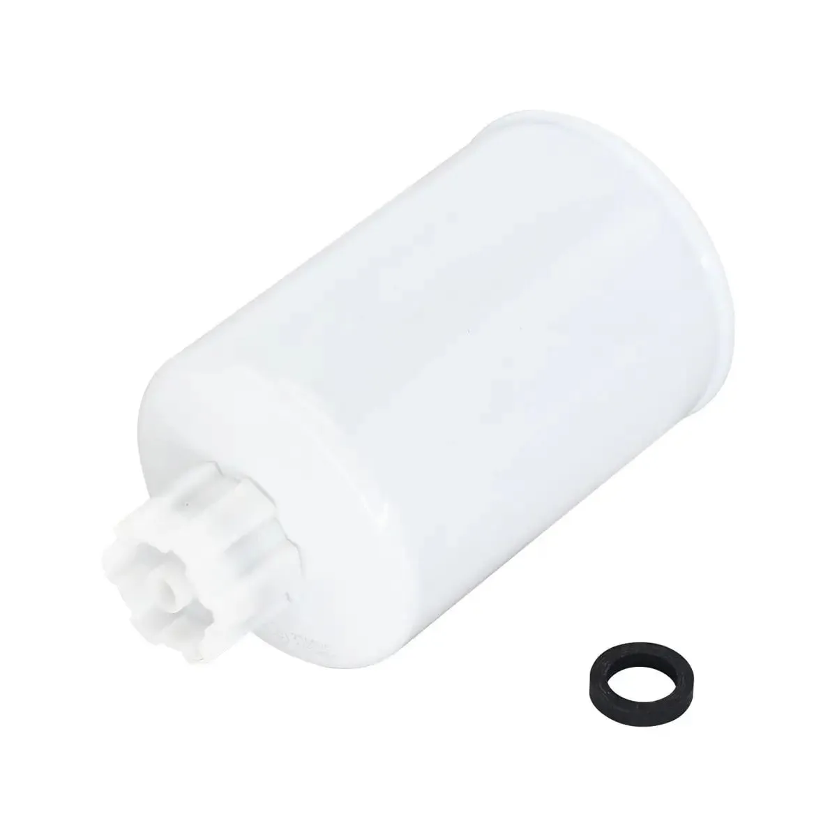 Fuel Filter 71104220 84299977 for CASE 4391 6591T RP65 Engine 1188 1188P 488P Excavator