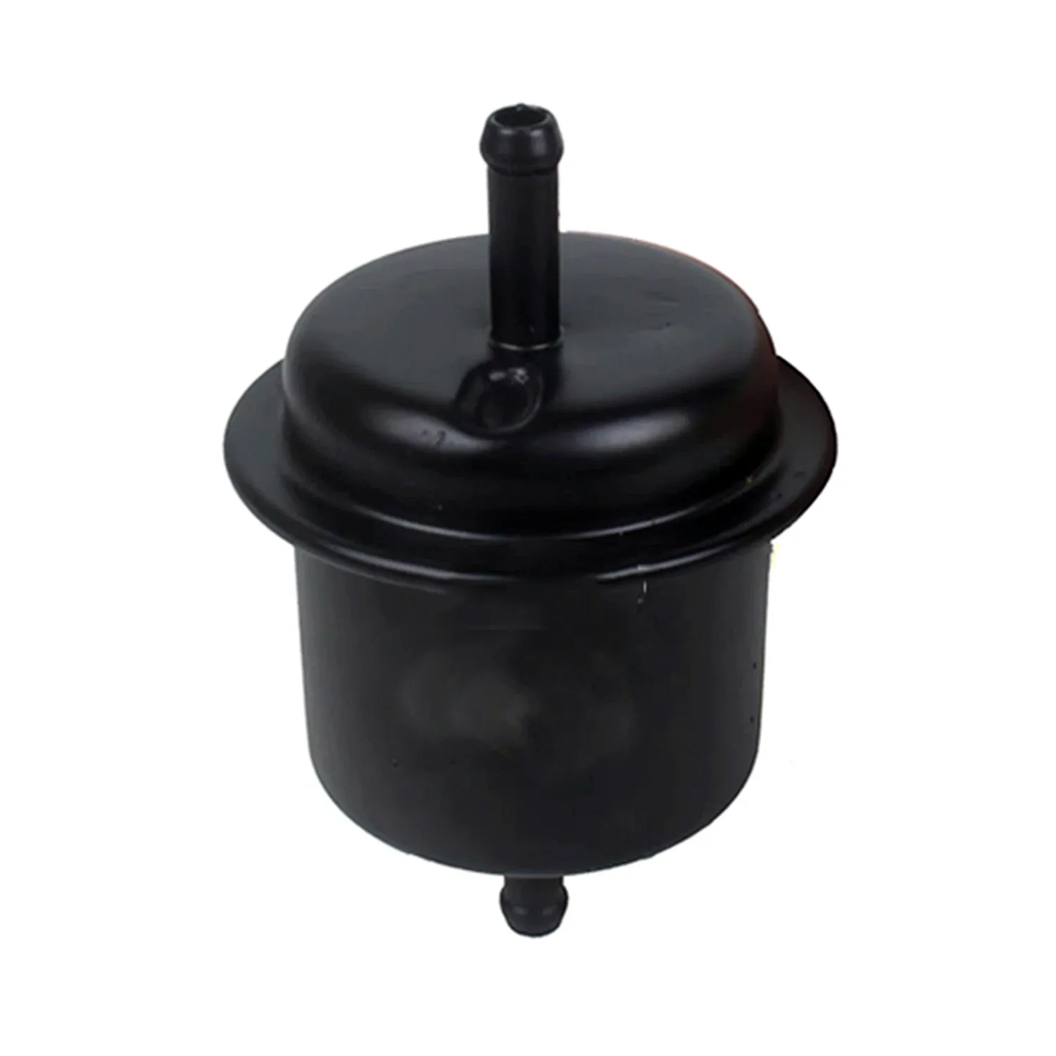 Fuel Filter 7295958 for Bobcat Skid-Steer Loader S16 S18
