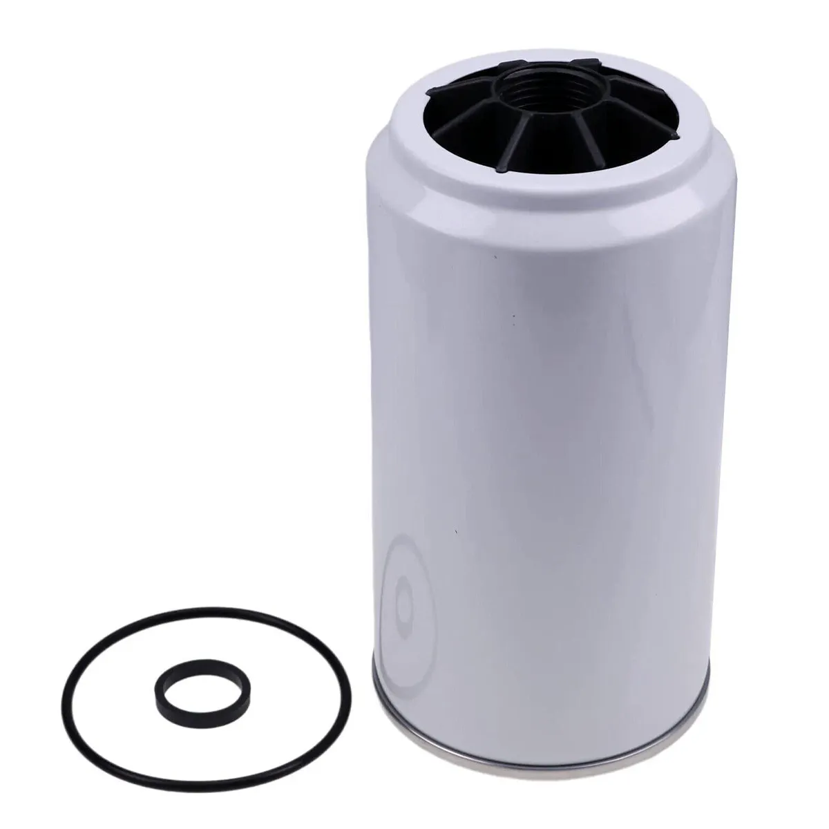 Fuel Filter 7336334 for Bobcat Loader S76 T76