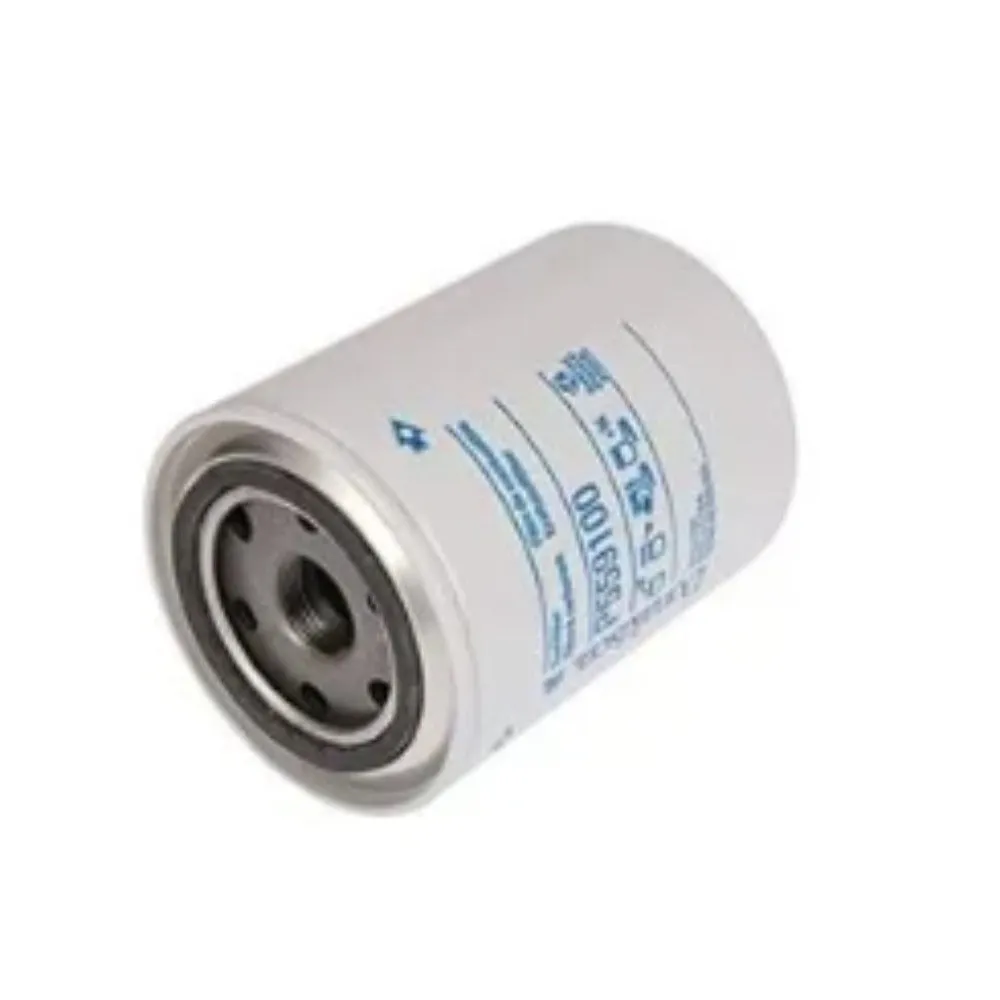 Fuel Filter 74028945 for Allis Chalmers Tractor D21 180 185 190 190XT 210 220 220FWA