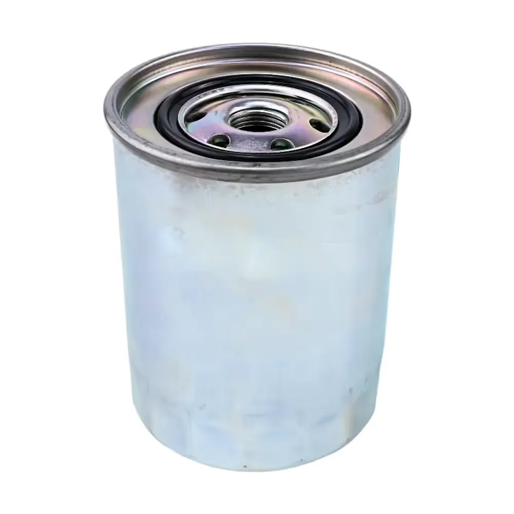 Fuel Filter 8-98036654-0 for Komatsu Forklift EX20 Chassis