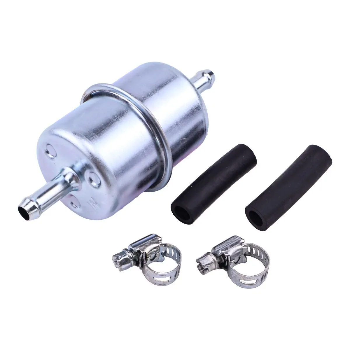 Fuel Filter 81132-115-0000 81145-115-0000 for HiSun UTV 400 450 500 550 700 750 800 1000