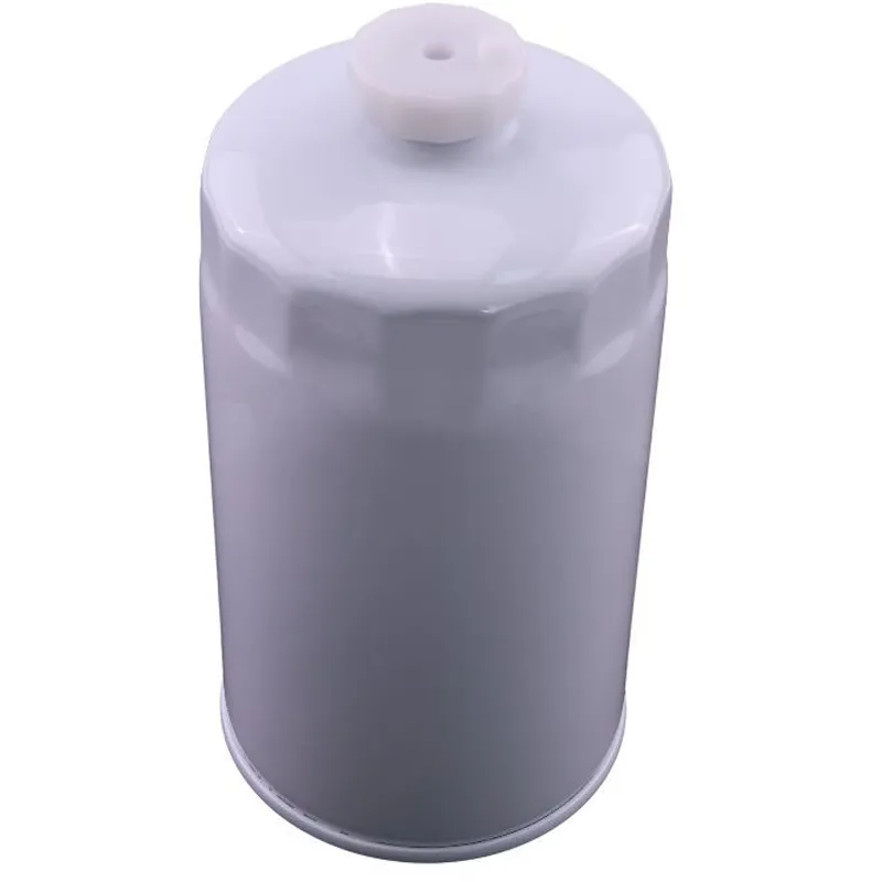 Fuel Filter 84175081 for New Holland Tractor T5050 T5060 T5070 T5040