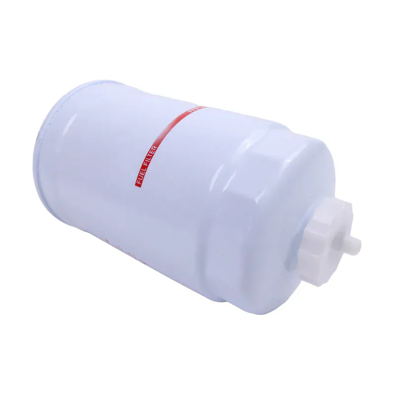 Fuel Filter 84214564 1931128 1967094C1 for CASE Engine D-206 D-310 D-358 Tractor 248 258 385 633 685 884 3220 4240 C100 C80 CX90 JX55 JX90