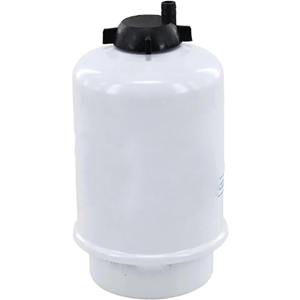 Fuel Filter 84477351 for Ford New Holland Tractor 8160 8260 8360 8560