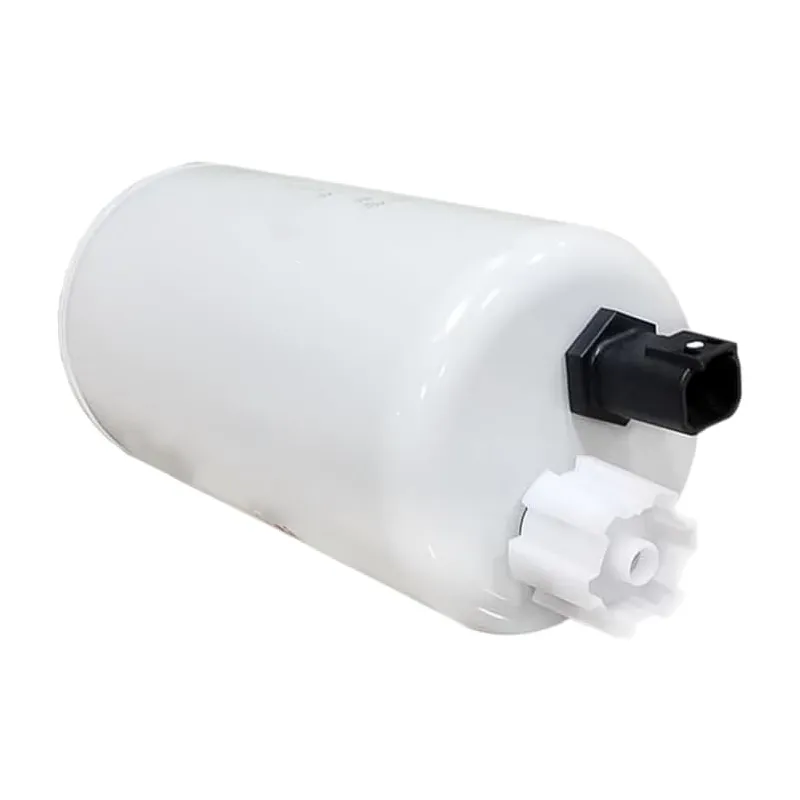 Fuel Filter 84477359 for CASE Tractor MAGNUM 215 MAGNUM 245 MAGNUM 275 MX215 MX245