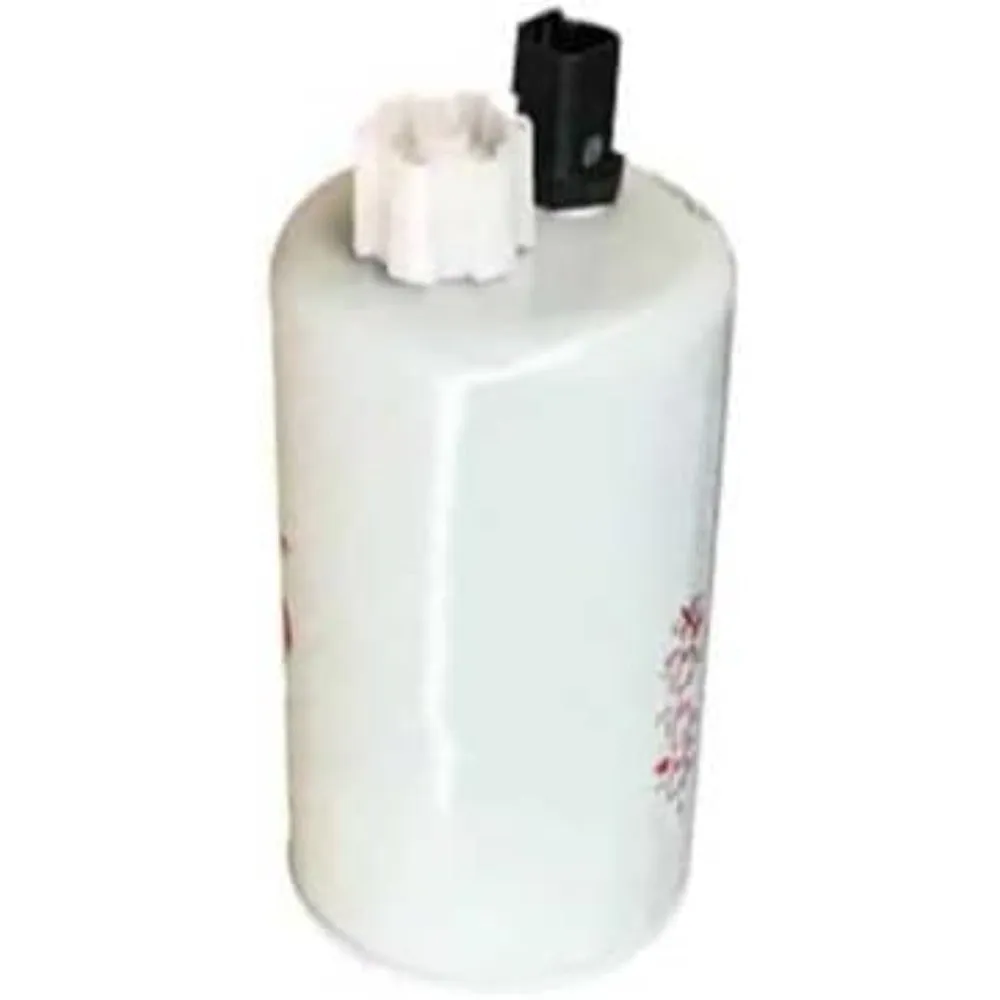 Fuel Filter 84477359 for New Holland Tractor T8010 T8020 TG215 TG305