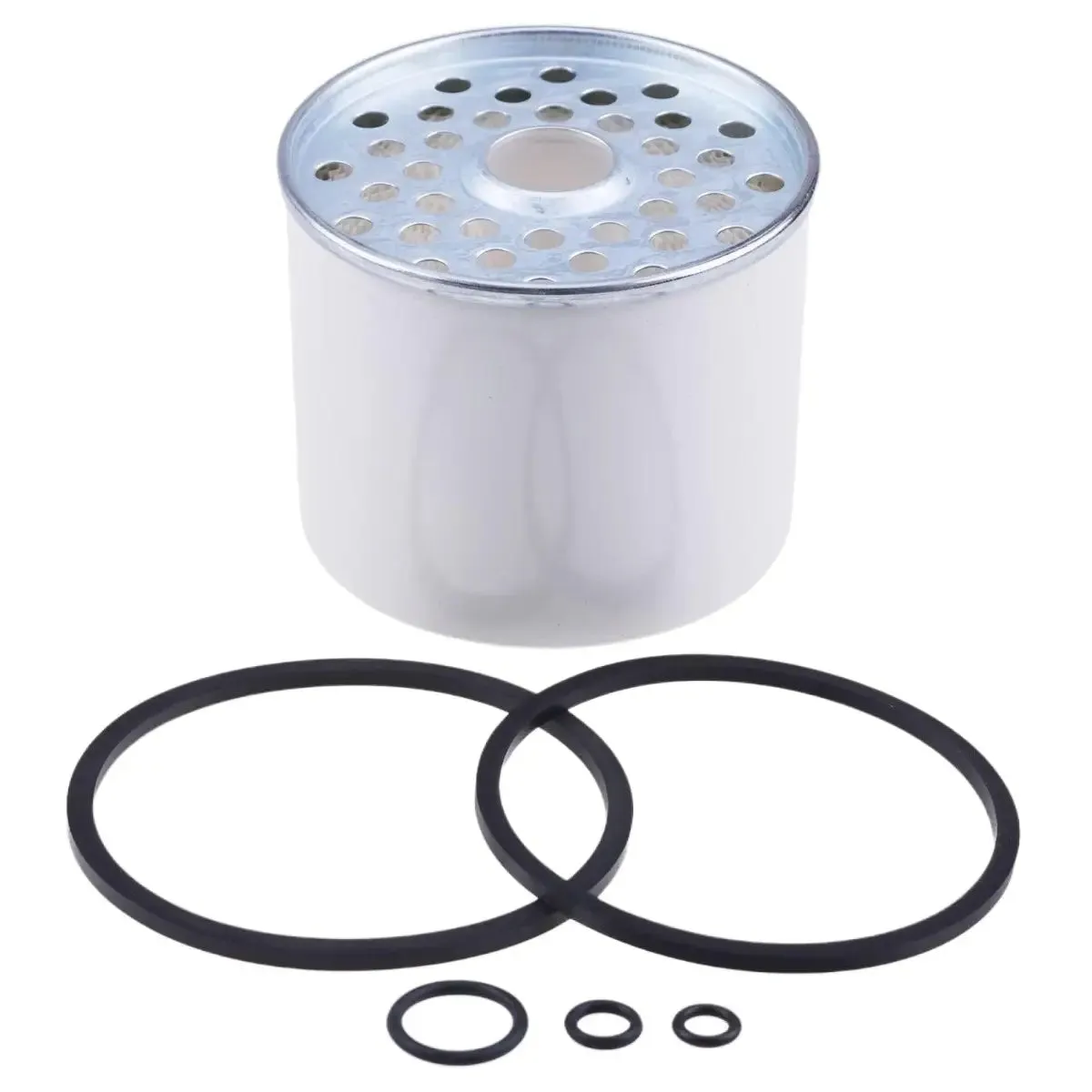 Fuel Filter 84535312 for New Holland LX865 LX885