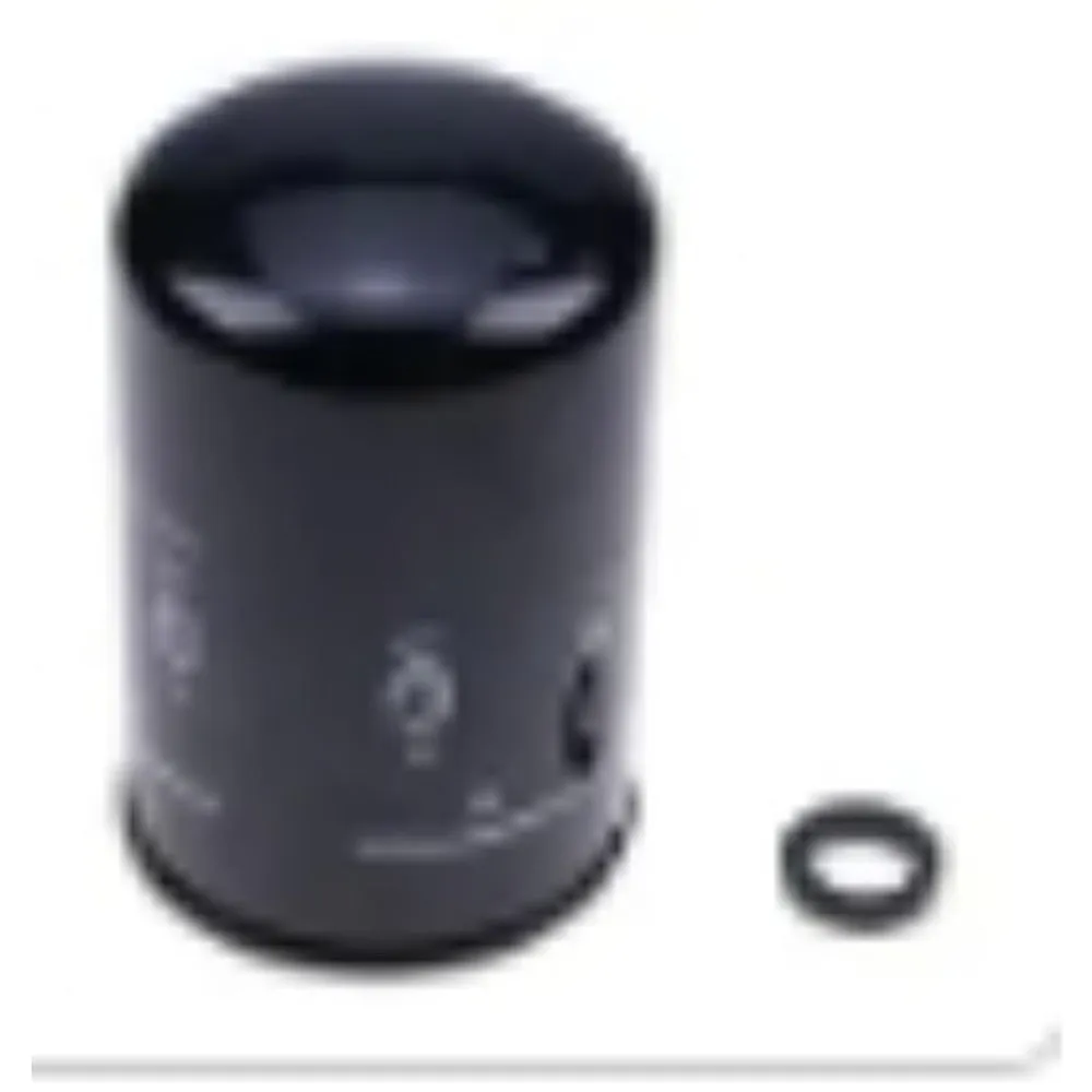 Fuel Filter 84557099 73175966 75208272 V88834 for New Holland Excavator C130 EC160 EC215 EC240 EC270 EC350 EW160 EW220
