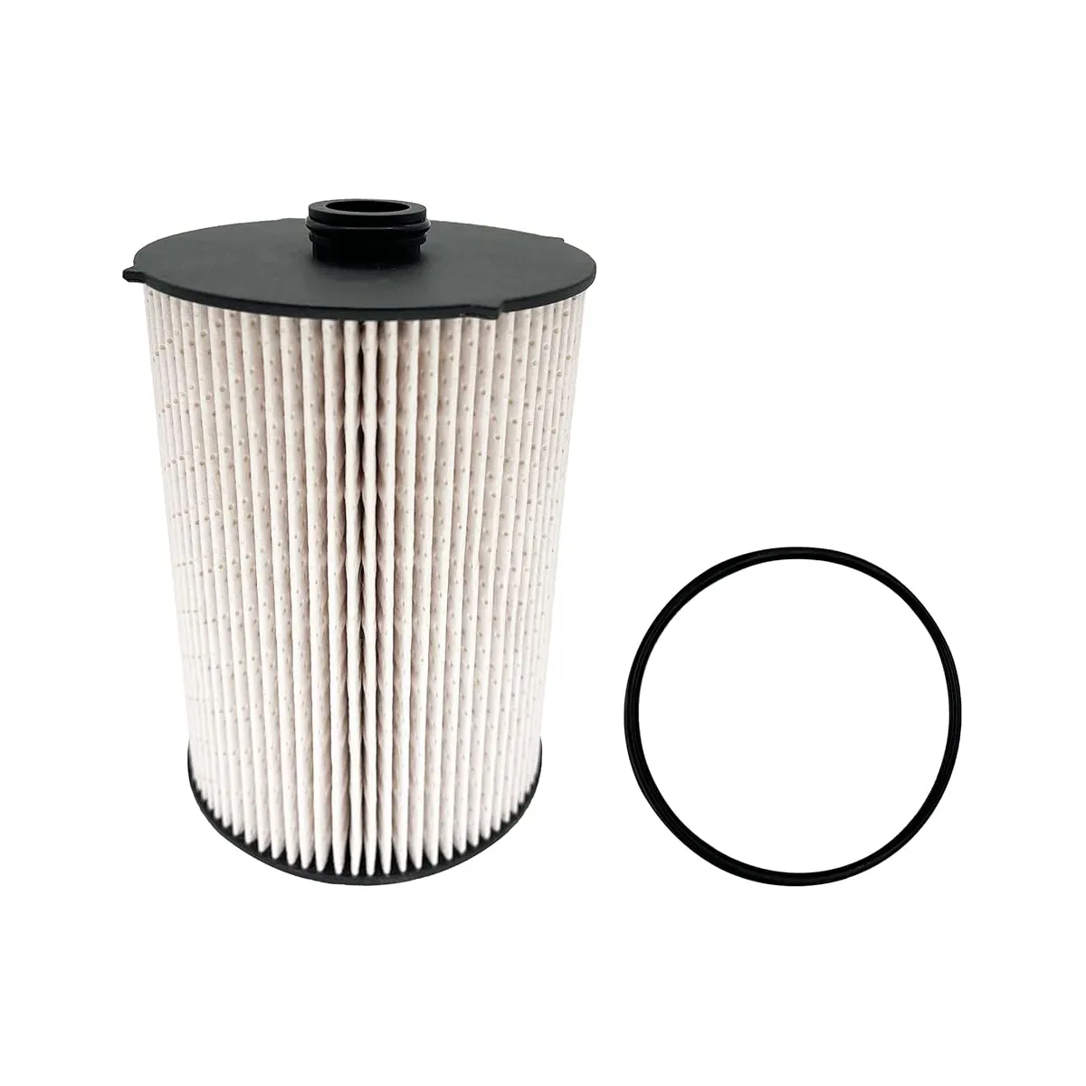 Fuel Filter 84572242 5801439821 New Holland Engine F3DFA613A E001 F3DFA613A E002 F3DFE613A A002 Tractor T9.435 T9.530 T9.600 T9.700