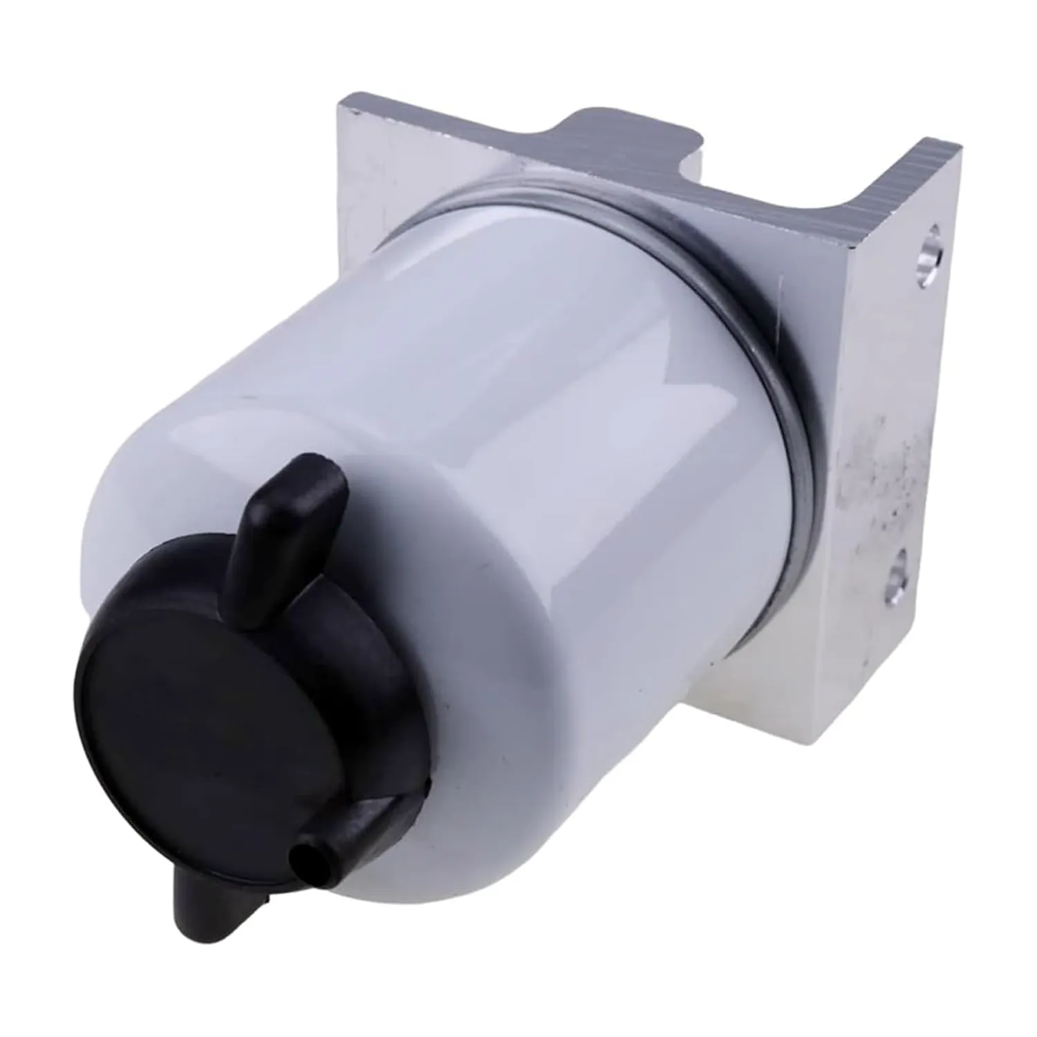 Fuel Filter 87036043 for CASE SV185 420CT 410 420 SR175 New Holland L175 L220 LS160 C175 SL40B