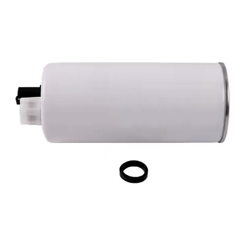 Fuel Filter 87307432 for CASE Engine 6TAA-8304 275HP Combine 2377 2388 2577 2588 5088 6088 7088