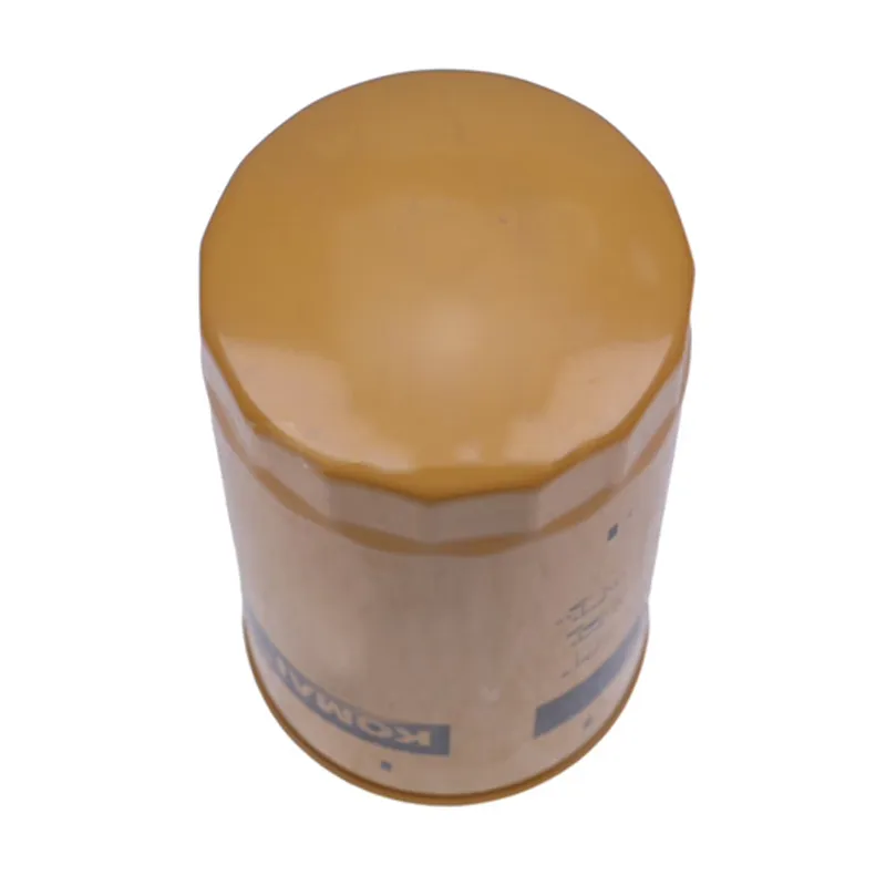 Fuel Filter 87349761 for CASE Engine 6TAA-8304 275HP Tractor MX215 MX245 MX275 MX305 STX280 STX330