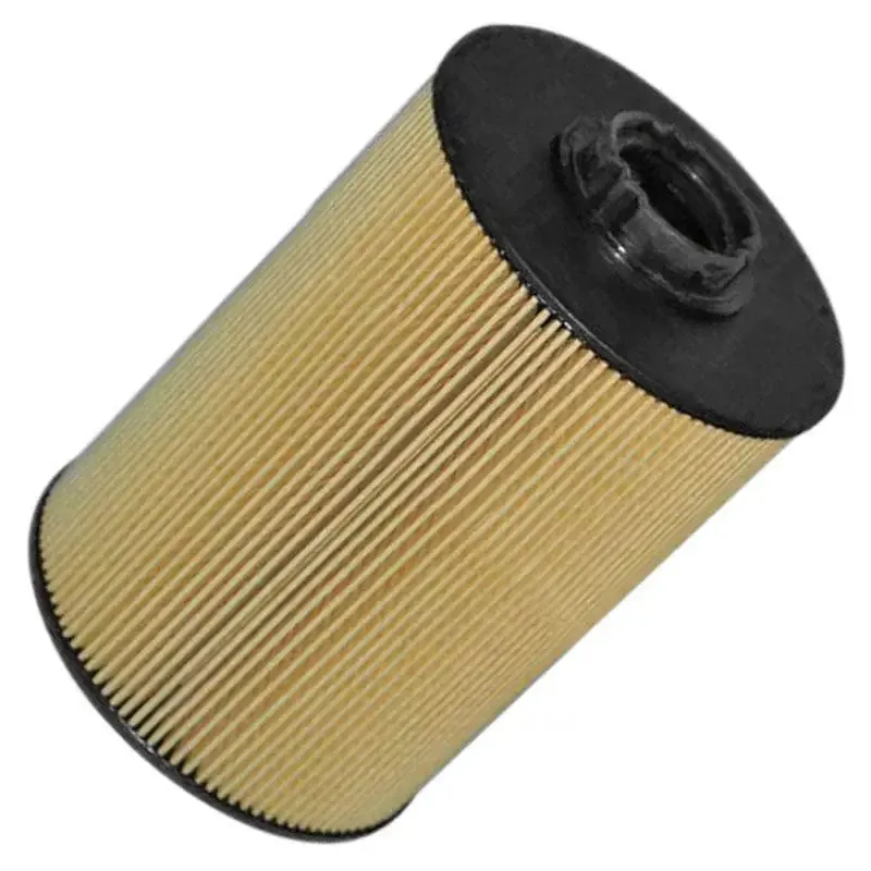 Fuel Filter 87365565 For Case CX130B CX240B CX290B CX160B CX350B CX330 CX210B CX470B CX460 CX800 CX700