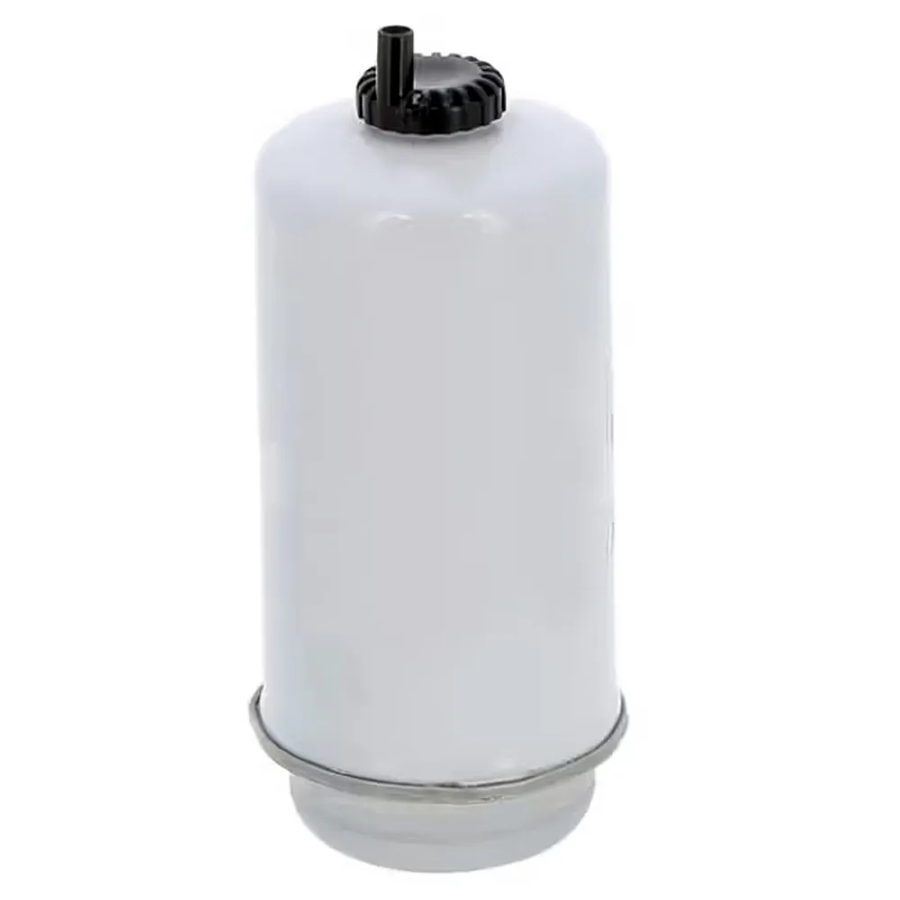 Fuel Filter 90021541 for Deutz-Fahr Tractor 4070E 4080E 4090E 4100E 5.1154G 5090DF 5090.4DSTTV 5100DSTTV 5100G 5105DSTTV 5115.4G