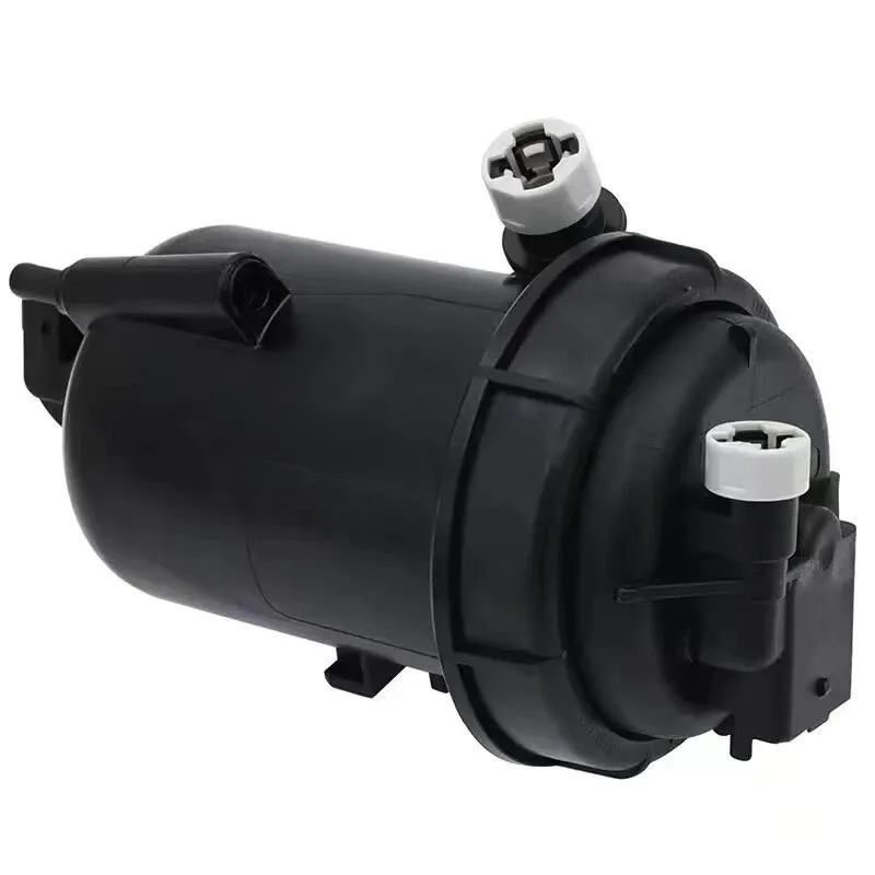 Fuel Filter 96629454 for Chevrolet Captiva Vauxhall Antara 2006-2010