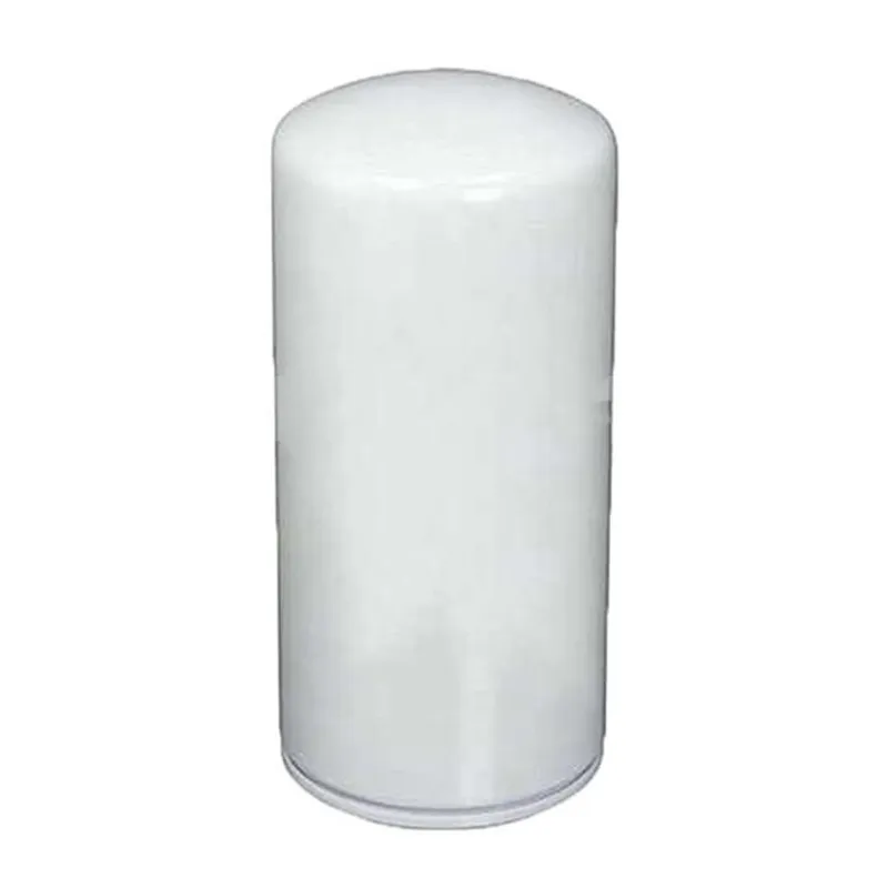 Fuel Filter 9709001001 for Atlas Copco Compressor PT1050GD PT1200GD XAS1600 XRH350 XT570