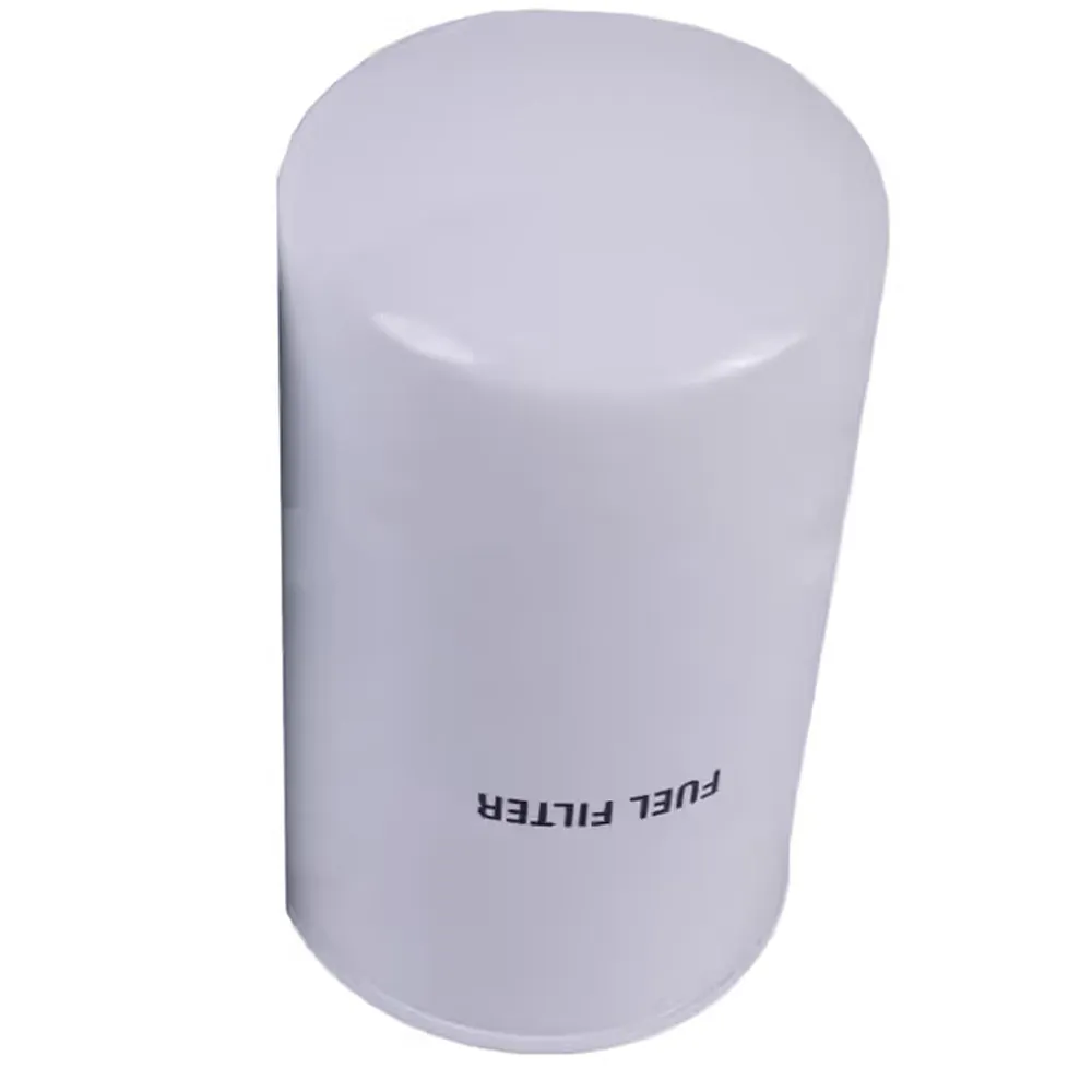 Fuel Filter 9709001002 5540862500 for Atlas Copco Compressor XAS1600 XASE1600 XRH350 XT570
