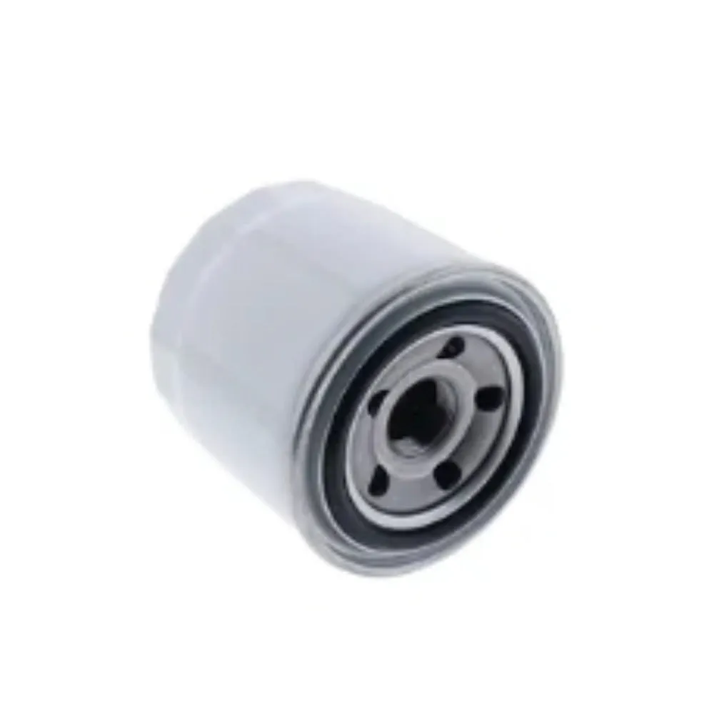 Fuel Filter 9978051 87289612 84557062 for New Holland Tractor T3020 TCE40 T3030 TCE45 TCE50 T3040 TCE55 T3010