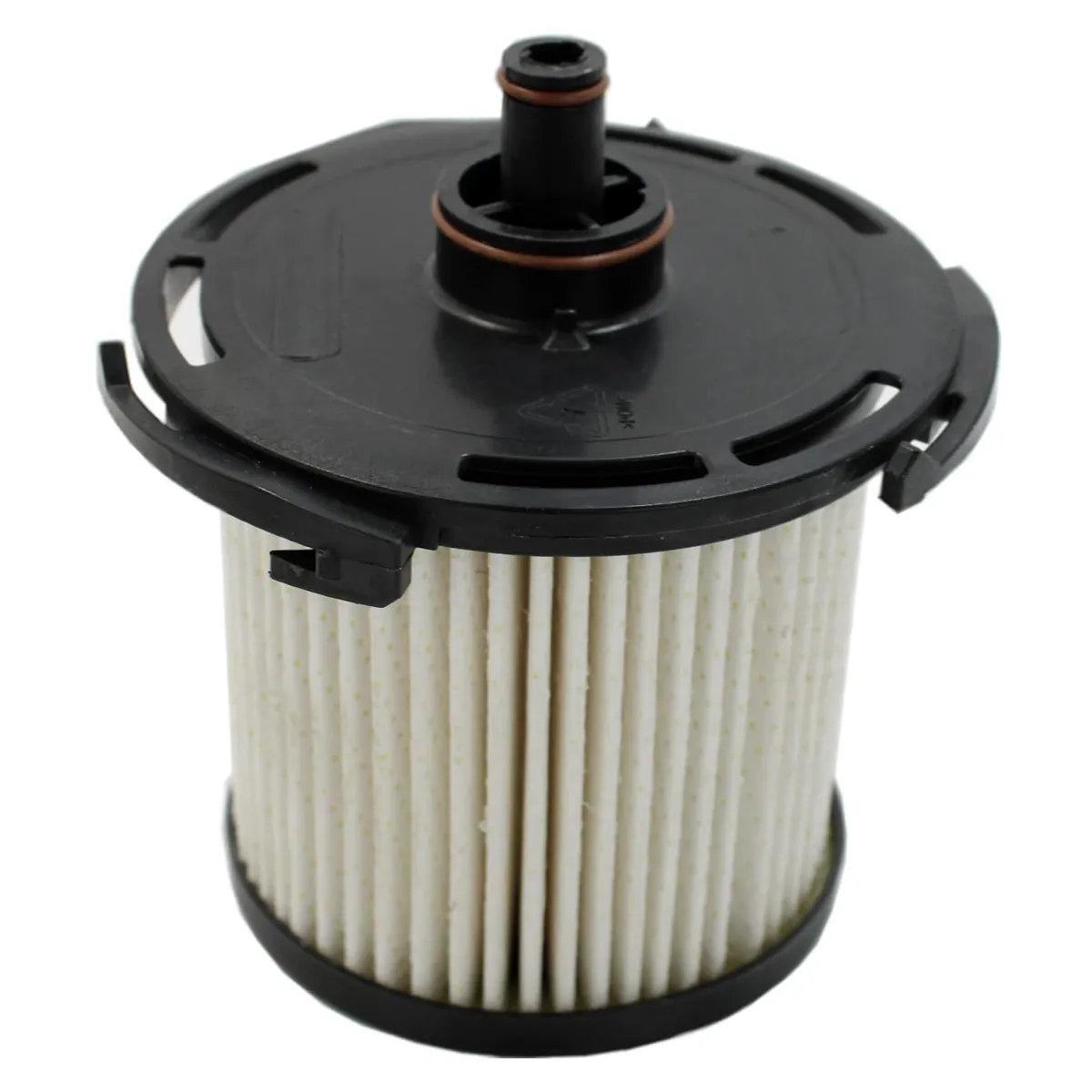 Fuel Filter A6420920201 33251 for Mercedes-Benz GL350 Class A B C E GLK M R S Sprinter3 Vito Mixto