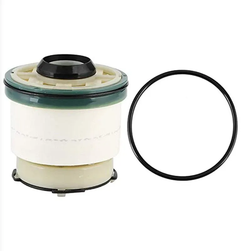 Fuel Filter AB399176AC for Ford Ranger Pickup 2013-2017