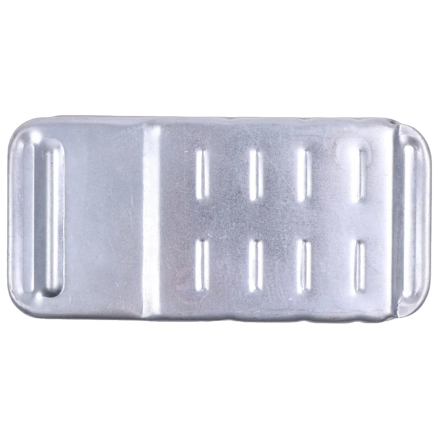 Fuel Filter AM101004 for John Deere 3325 3365 430 570 575 675 675B F925 F935 MK I MK II 760 762