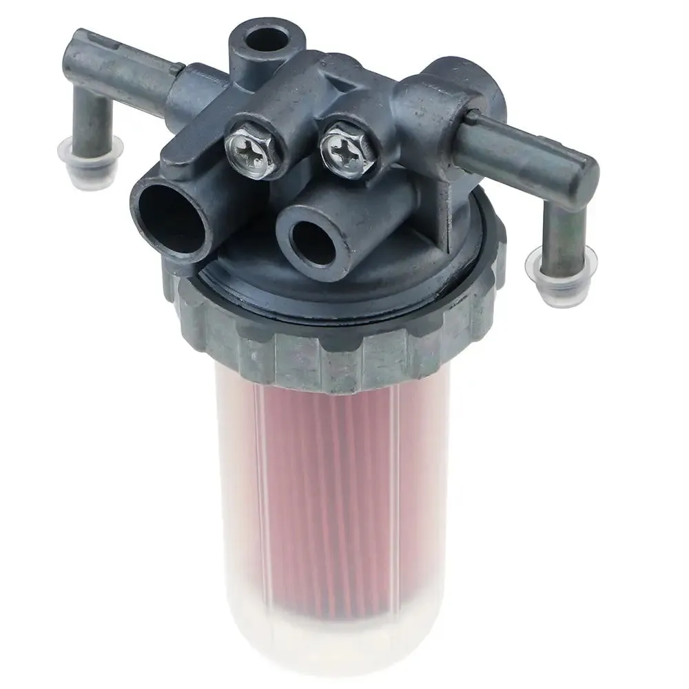 Fuel Filter AM101281 for John Deere Mower F925 F935