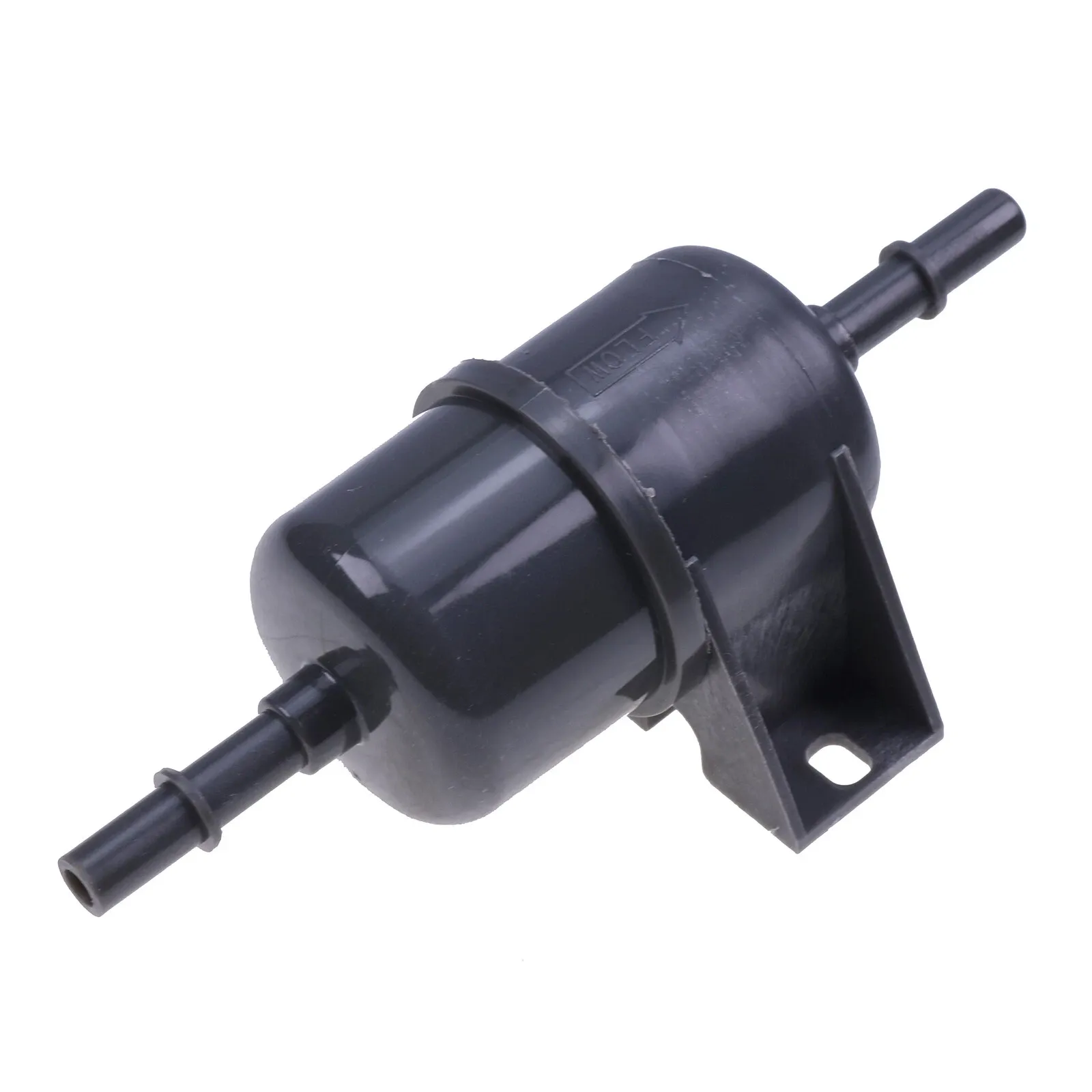 Fuel Filter AM118131 for John Deere Lawn and Garden Tractor X485 X585 FD711D FD750D