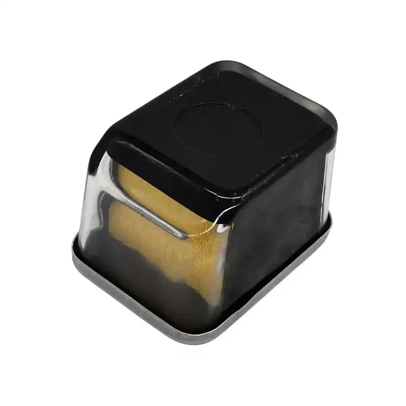 Fuel Filter AR50041 for John Deere Tractor 2155 2250 2450 2650 2251 3020 4440 4020 5020 6602 7020 7720 Engine 4045 6068 3179