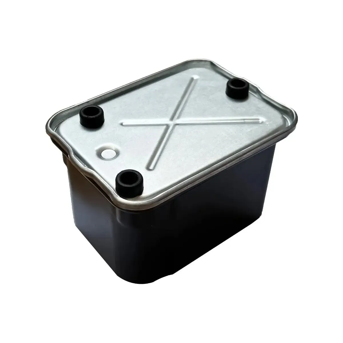 Fuel Filter AR86745 for John Deere 490E 862B 2058 2064 2258 2266 4050 4055 4240S 4450 4455 4960 6602 6610 7720 7722 7810 8100 8110 9100 9400
