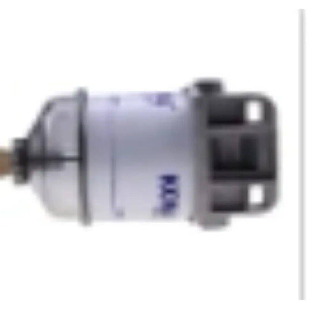 Fuel Filter Assembly 1502155C91 1966515C1 for CASE International Tractor 444 484 485 574 674